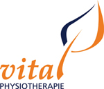 physiotherapie-vital